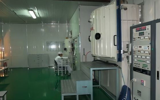 중국 Beijing Jinjiaomeng Technology Co., Ltd. 회사 프로필