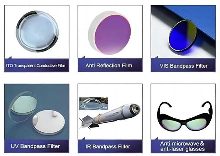 Beijing Jinjiaomeng Technology Co., Ltd. 제조업체 생산 라인