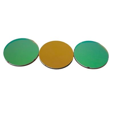 1570nm Kingki Single Op Amp Bandpass Filter Small Ripple