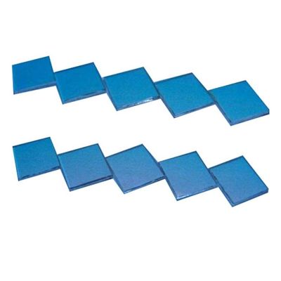 650 Short Pass Optical Filter Ir Cutoff Filter Customized Camcorders