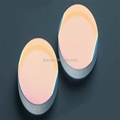 650 Short Pass Optical Filter Ir Cutoff Filter Customized Camcorders