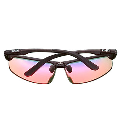 200-10600nm Anti Glare Goggles Laser Safety Goggles Microwave Protective