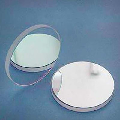 Laser Anti Reflection Filter High Transmittance Microscope Fluorescence Filters