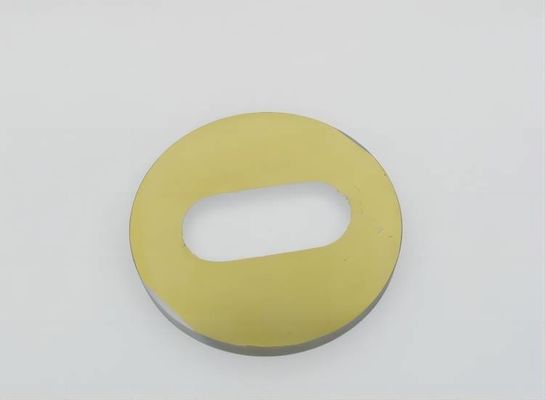 Professional High Reflective Film 1064 Bandpass Interference Filter