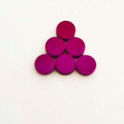 900nm-1575nm Infrared Bandpass Filters for Wide Angle Laser Ranging And Radar System