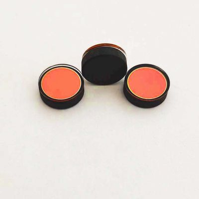850nm Transmittance IR Bandpass Filter Interference Narrow Pass Band Filter