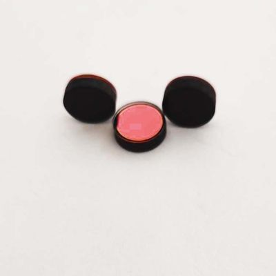 850nm Narrow Band Optical Interference Filter