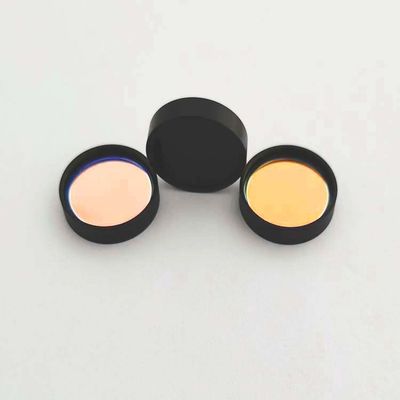 750 Bandpass Optical Filter for semiconductor lasers Radar