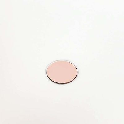 Long Life Analysis Filter 3400nm Short Pass Ir Cut Off Optical
