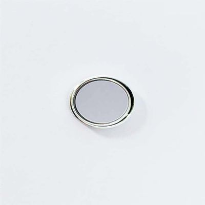 Long Life Analysis Filter 3400nm Short Pass Ir Cut Off Optical