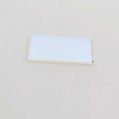 Kingki 560nm Uv Long Pass Filter Fluorescence Optical Glass