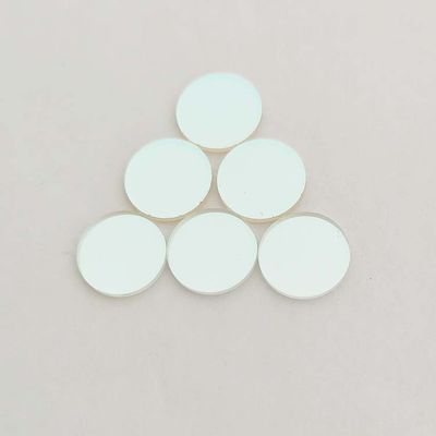 640nm Long Pass Optical Filter 1.1mm Thickness For Optical Beauty Instrument
