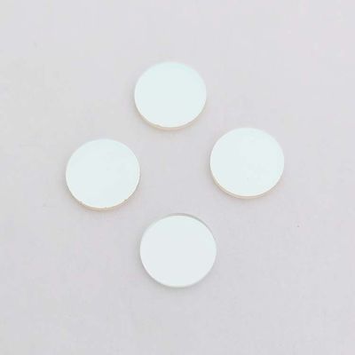 Optical glass Long Pass Optical Filter 690nm UV Long Pass Filter
