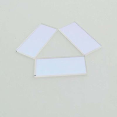 560nm Long Pass Emission Filter For Medical Dedection Instruments