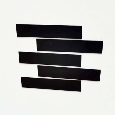 239nm UV Bandpass Filter Bandpass Optical Filter For Analysis instrument