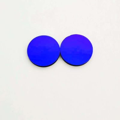 Kingki Ultraviolet Bandpass Transmission Lens Filter 365nm