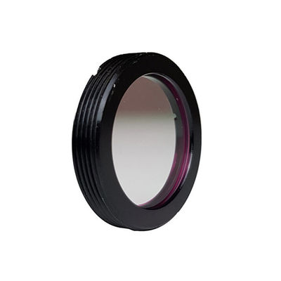 3 In 1 ITO Coated Glass Substrate Heat Resistant For Automotive Electronics