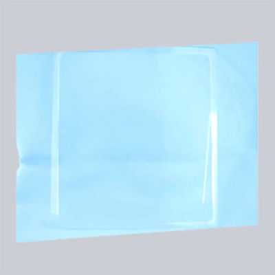 Light Transmitted Anti Reflection Filter 1064nm Anti Glare Filter Window AR Film