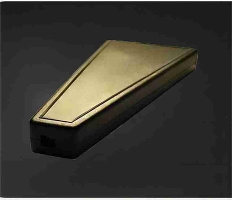 Non Polarization Optical Beam Splitter Glass Plate 0.01 Dimension Tolerance