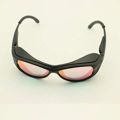 Kingki Anti Glare Goggles Anti Scratch Industry Worker Safety