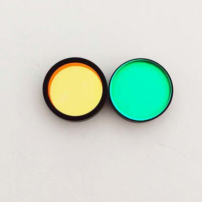 450nm band pass filter for Elisa interference system