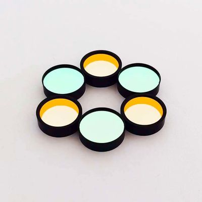 450nm band pass filter for Elisa interference system