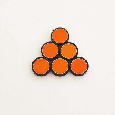 Custom Round Optical IR Bandpass Filter Glass Discs With 850nm Center Wavelength And Blocking OD5 200-1100nm
