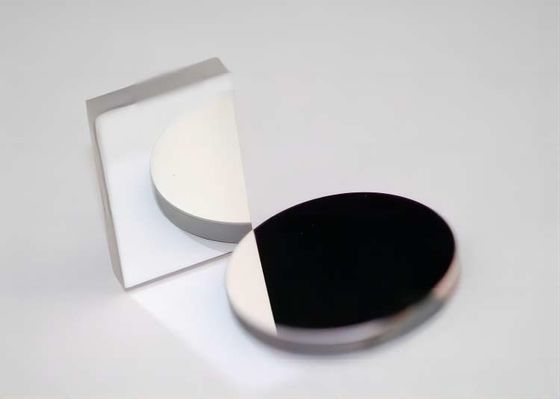 Professional High Reflective Film 1064 Bandpass Interference Filter