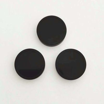 750 Bandpass Optical Filter for semiconductor lasers Radar