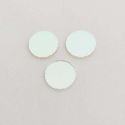 Optical glass Long Pass Optical Filter 690nm UV Long Pass Filter