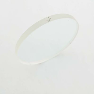 795nm Short Pass Optical Filter OEM For Face Recognition System